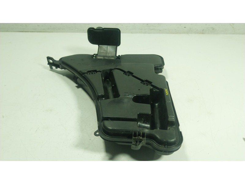 Recambio de deposito limpia para bmw 5 (g30, f90) 530 i xdrive referencia OEM IAM 61668071739 616610543512 