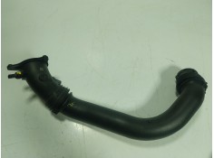 Recambio de tubo intercooler para bmw 4 descapotable (g23, g83) 430 i xdrive referencia OEM IAM 13718601683 13718601683 