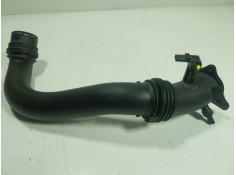 Recambio de tubo intercooler para bmw 4 descapotable (g23, g83) 430 i xdrive referencia OEM IAM 13718601683 13718601683  2