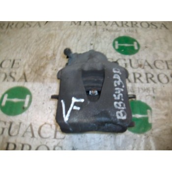PINZA FRENO DELANTERA DERECHA 1K0615124D 