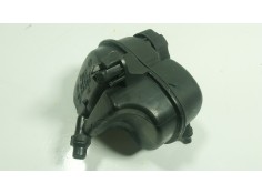 Recambio de deposito expansion para bmw 4 coupé (g22, g82) 430 i xdrive referencia OEM IAM 17138610653 17138610653  2