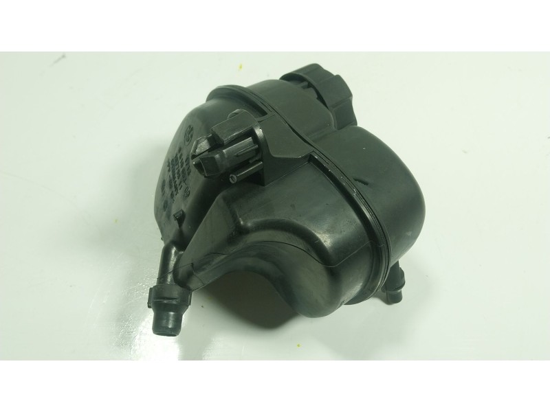 Recambio de deposito expansion para bmw 4 coupé (g22, g82) 430 i xdrive referencia OEM IAM 17138610653 17138610653 
