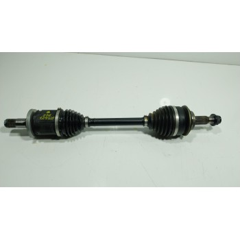 TRANSMISION DERECHA 4341060190 4341060190 