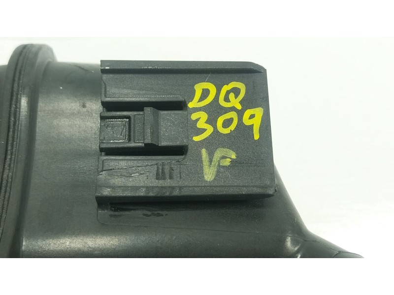 Recambio de deposito expansion para bmw 4 coupé (g22, g82) 430 i xdrive referencia OEM IAM 17138610653 17138610653 