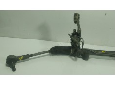 Recambio de cremallera direccion para porsche cayenne (92a) 3.6 gts referencia OEM IAM  7P5422055N  2