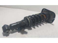 Recambio de amortiguador trasero derecho para bmw x6 (g06, f96) m referencia OEM IAM  37109500366  2