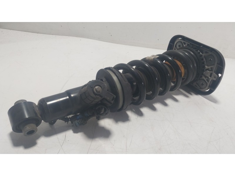 Recambio de amortiguador trasero derecho para bmw x6 (g06, f96) m referencia OEM IAM  37109500366 