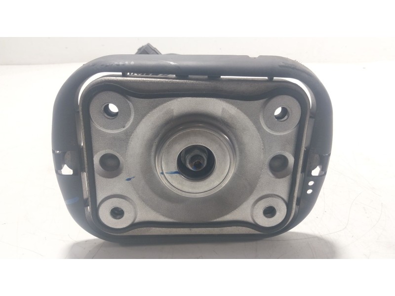 Recambio de amortiguador trasero derecho para bmw x6 (g06, f96) m referencia OEM IAM  37109500366 