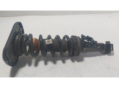 Recambio de amortiguador trasero izquierdo para bmw x6 (g06, f96) m referencia OEM IAM  37109500365 