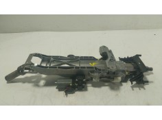 Recambio de columna direccion para bmw x6 (g06, f96) m referencia OEM IAM  7045956101 
