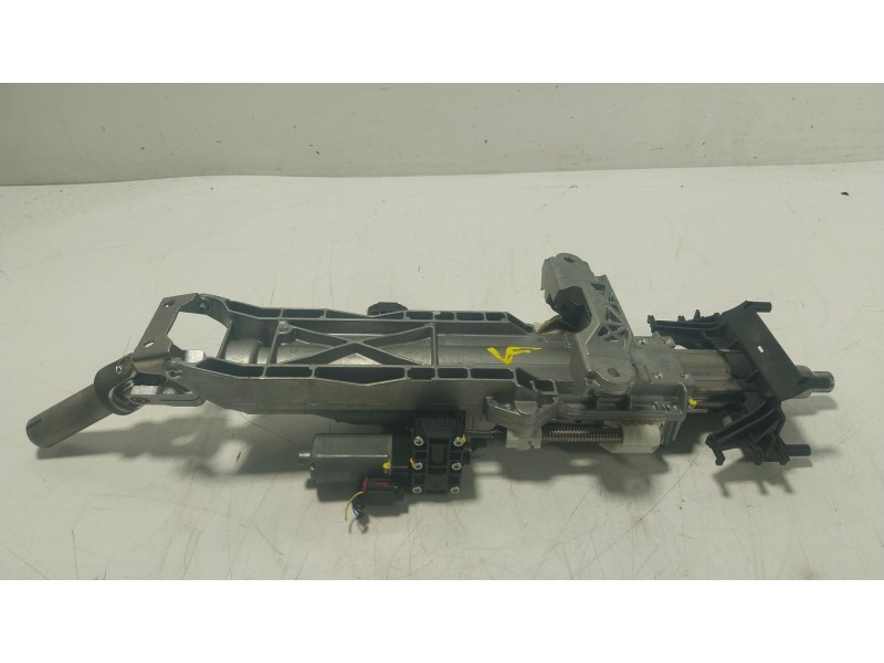 Recambio de columna direccion para bmw x6 (g06, f96) m referencia OEM IAM  7045956101 
