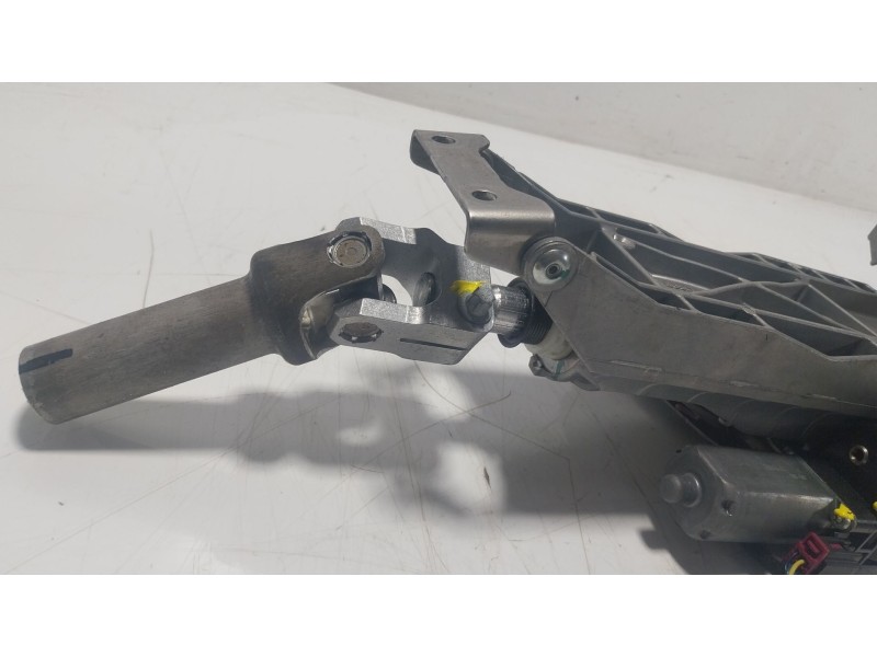 Recambio de columna direccion para bmw x6 (g06, f96) m referencia OEM IAM  7045956101 