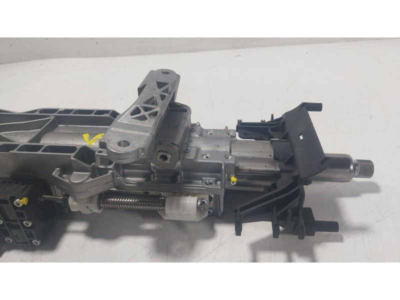 Recambio de columna direccion para bmw x6 (g06, f96) m referencia OEM IAM  7045956101 
