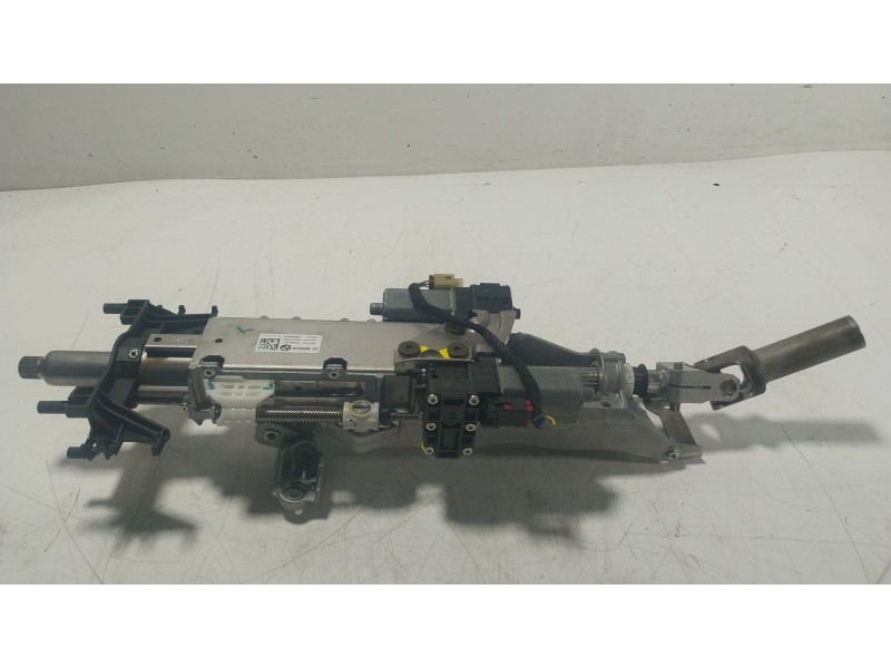 Recambio de columna direccion para bmw x6 (g06, f96) m referencia OEM IAM  7045956101 