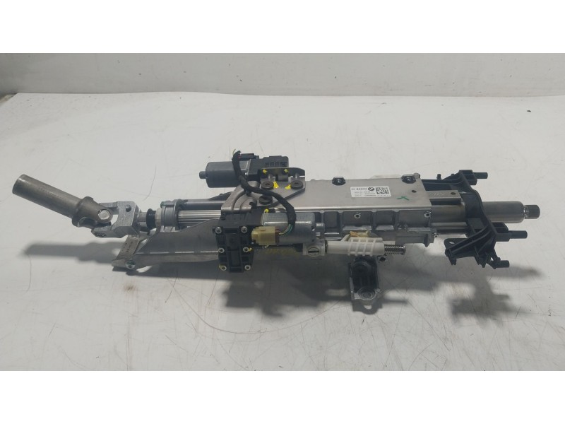 Recambio de columna direccion para bmw x6 (g06, f96) m referencia OEM IAM  7045956101 