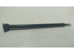 Recambio de transmision central delantera para bmw x6 (g06, f96) m referencia OEM IAM   