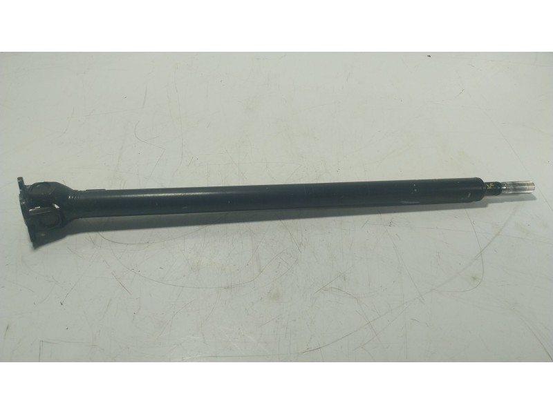 Recambio de transmision central delantera para bmw x6 (g06, f96) m referencia OEM IAM   