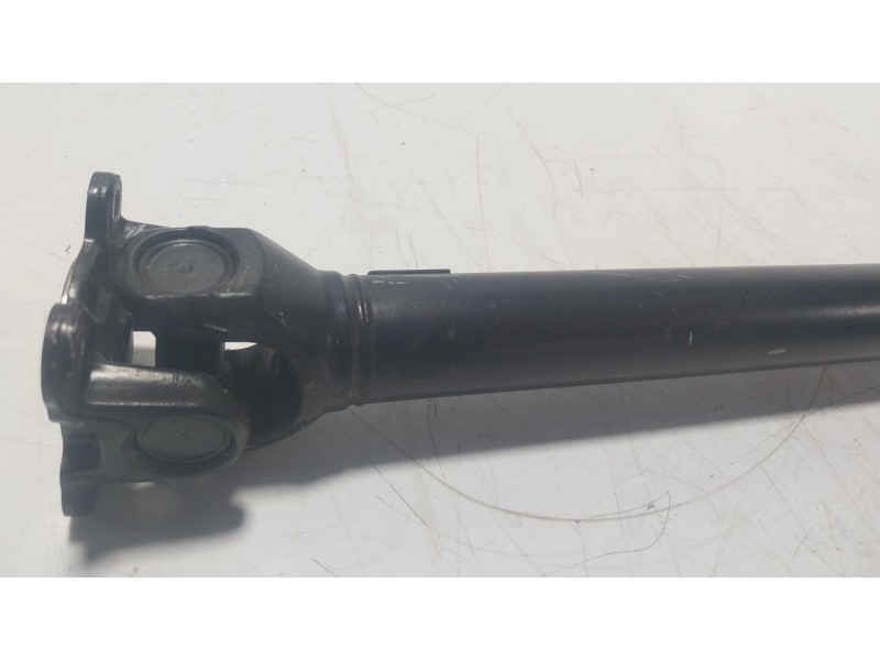 Recambio de transmision central delantera para bmw x6 (g06, f96) m referencia OEM IAM   