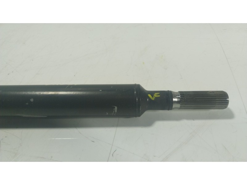 Recambio de transmision central delantera para bmw x6 (g06, f96) m referencia OEM IAM   