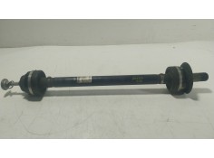 Recambio de transmision trasera izquierda para bmw x6 (g06, f96) m referencia OEM IAM  764740901 