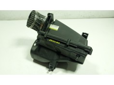 Recambio de filtro aire para bmw x6 (g06, f96) m referencia OEM IAM  1371809149103 