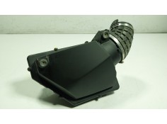 Recambio de filtro aire para bmw x6 (g06, f96) m referencia OEM IAM  1371809149103  2