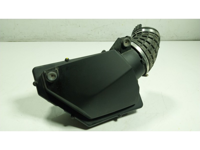 Recambio de filtro aire para bmw x6 (g06, f96) m referencia OEM IAM  1371809149103 