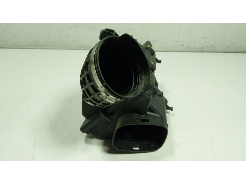 Recambio de filtro aire para bmw x6 (g06, f96) m referencia OEM IAM  1371809149103 