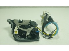 Recambio de cerradura puerta delantera derecha para bmw 8 gran coupe (g16, f93) 840 i xdrive referencia OEM IAM  5121747770202  2