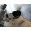 Recambio de bomba freno para skoda octavia combi (5e5) style referencia OEM IAM 5Q1611021A  