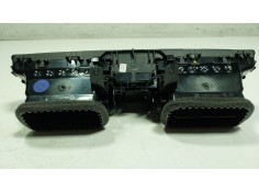 Recambio de mando climatizador para bmw 8 gran coupe (g16, f93) 840 i xdrive referencia OEM IAM  64114A176B001  2