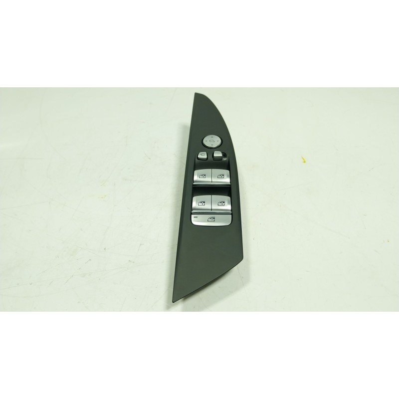 Recambio de mando elevalunas delantero izquierdo para bmw 8 gran coupe (g16, f93) 840 i xdrive referencia OEM IAM  684709801 
