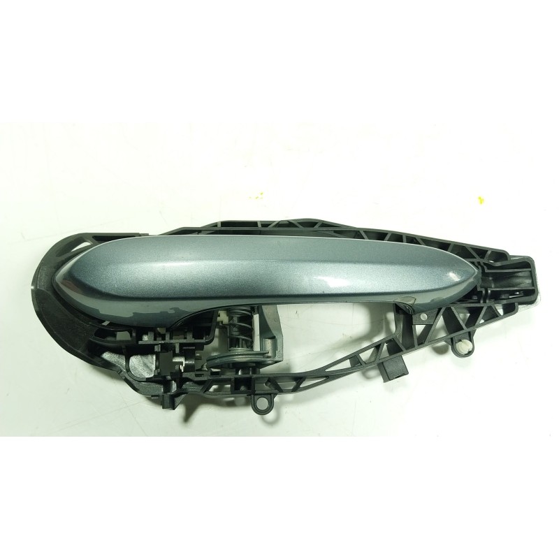 Recambio de maneta exterior delantera derecha para bmw 8 gran coupe (g16, f93) 840 i xdrive referencia OEM IAM  988177603 