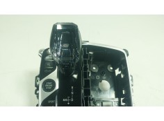 Recambio de palanca cambio para bmw 8 gran coupe (g16, f93) 840 i xdrive referencia OEM IAM  61315A32B0802  2