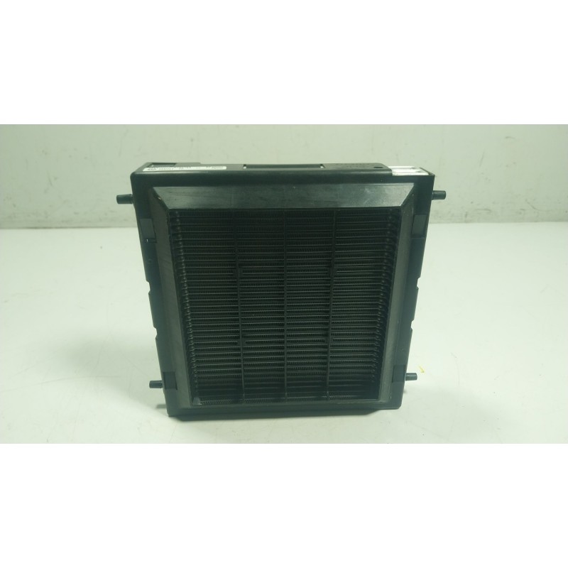 Recambio de radiador calefaccion / aire acondicionado para bmw 8 gran coupe (g16, f93) 840 i xdrive referencia OEM IAM  17118742