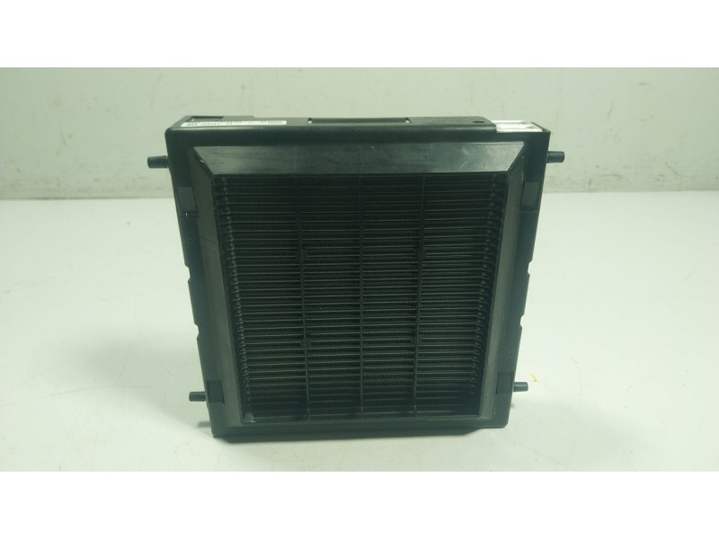 Recambio de radiador calefaccion / aire acondicionado para bmw 8 gran coupe (g16, f93) 840 i xdrive referencia OEM IAM  17118742
