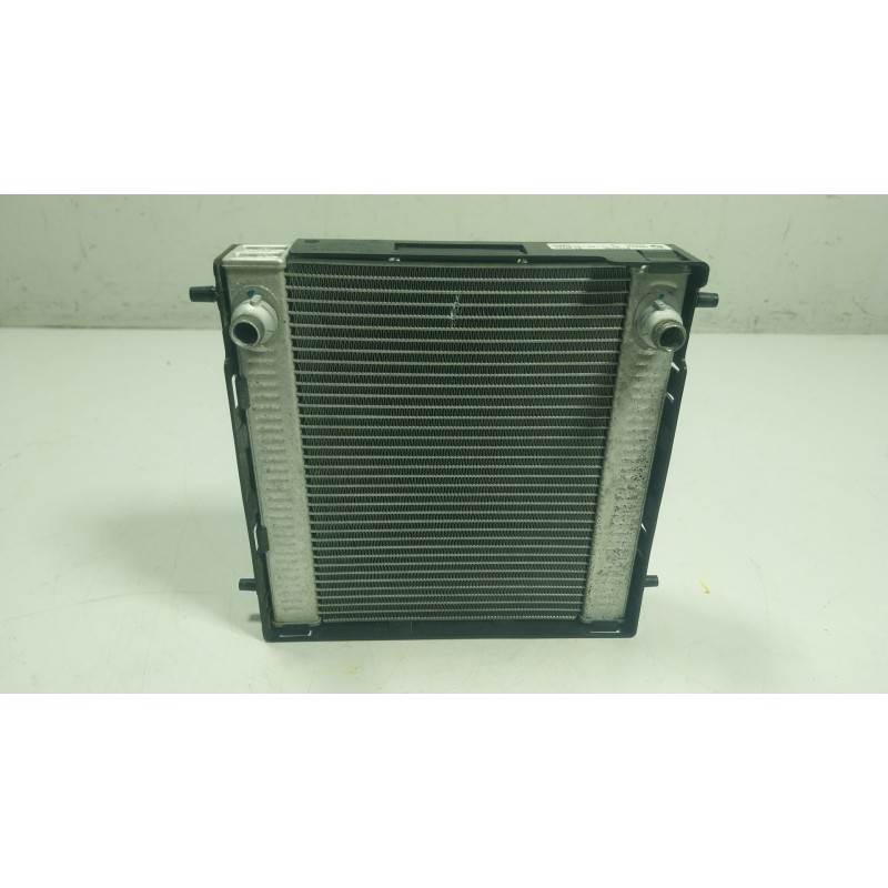 Recambio de radiador calefaccion / aire acondicionado para bmw 8 gran coupe (g16, f93) 840 i xdrive referencia OEM IAM  17118742