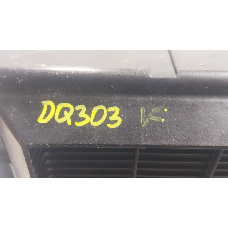 Recambio de radiador calefaccion / aire acondicionado para bmw 8 gran coupe (g16, f93) 840 i xdrive referencia OEM IAM  17118742