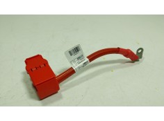 Recambio de modulo electronico para bmw 8 gran coupe (g16, f93) 840 i xdrive referencia OEM IAM  935006503 