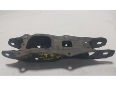 Recambio de brazo suspension inferior trasero derecho para bmw x6 (g06, f96) m referencia OEM IAM  3110091185 