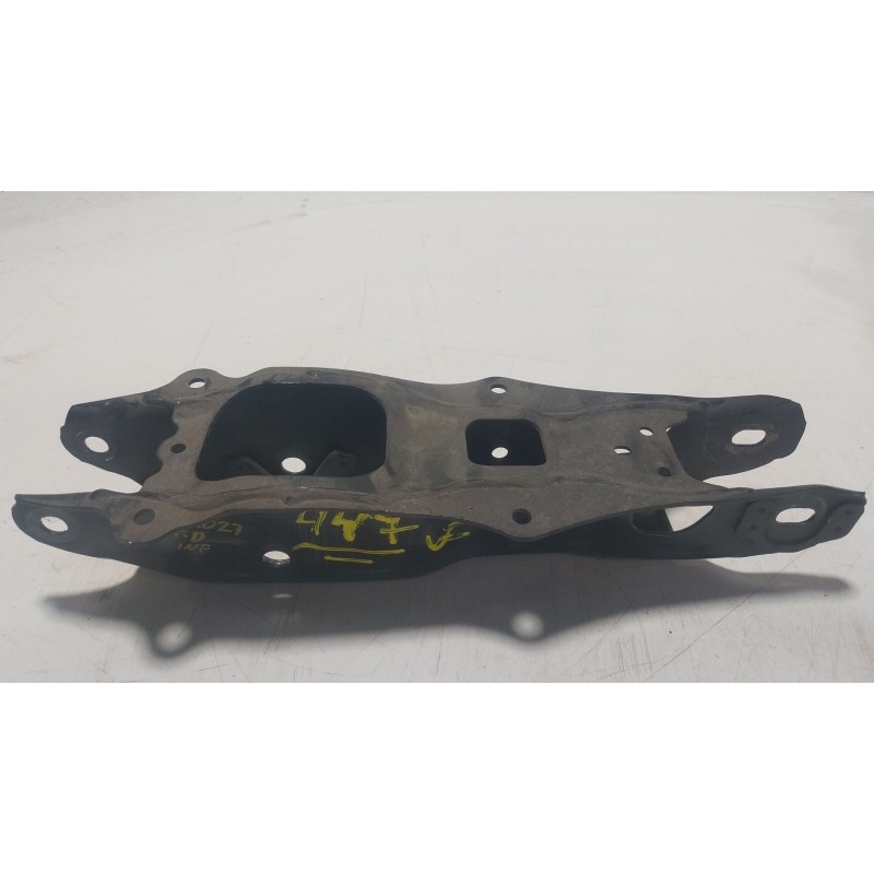 Recambio de brazo suspension inferior trasero derecho para bmw x6 (g06, f96) m referencia OEM IAM  3110091185 