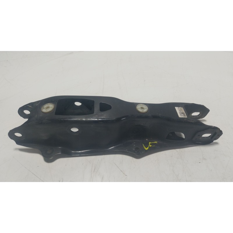 Recambio de brazo suspension inferior trasero derecho para bmw x6 (g06, f96) m referencia OEM IAM  3110091185 