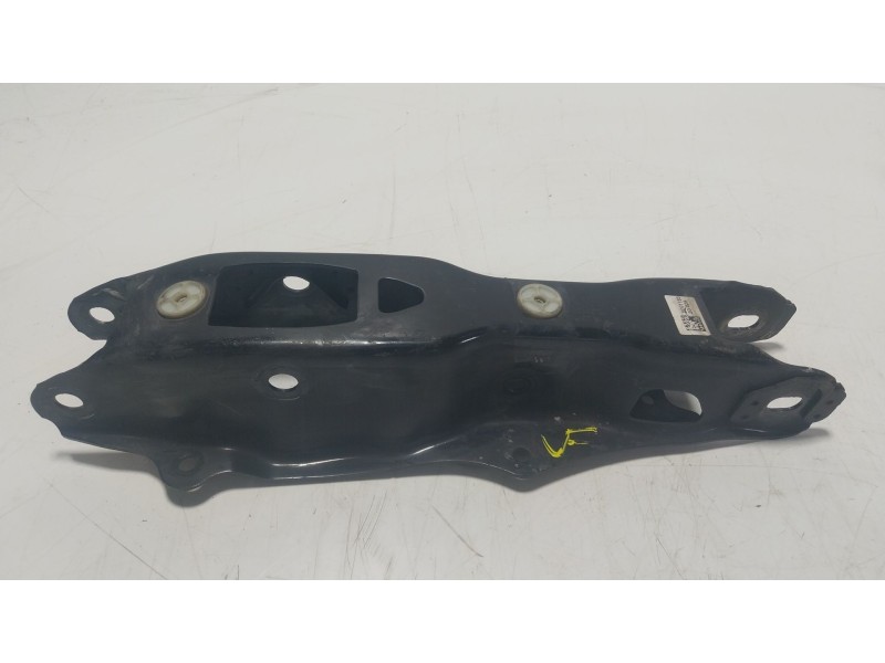Recambio de brazo suspension inferior trasero derecho para bmw x6 (g06, f96) m referencia OEM IAM  3110091185 