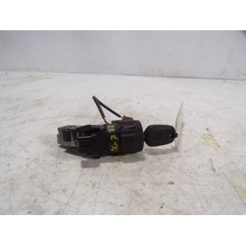 ANTIRROBO 1608682880 9663123380 