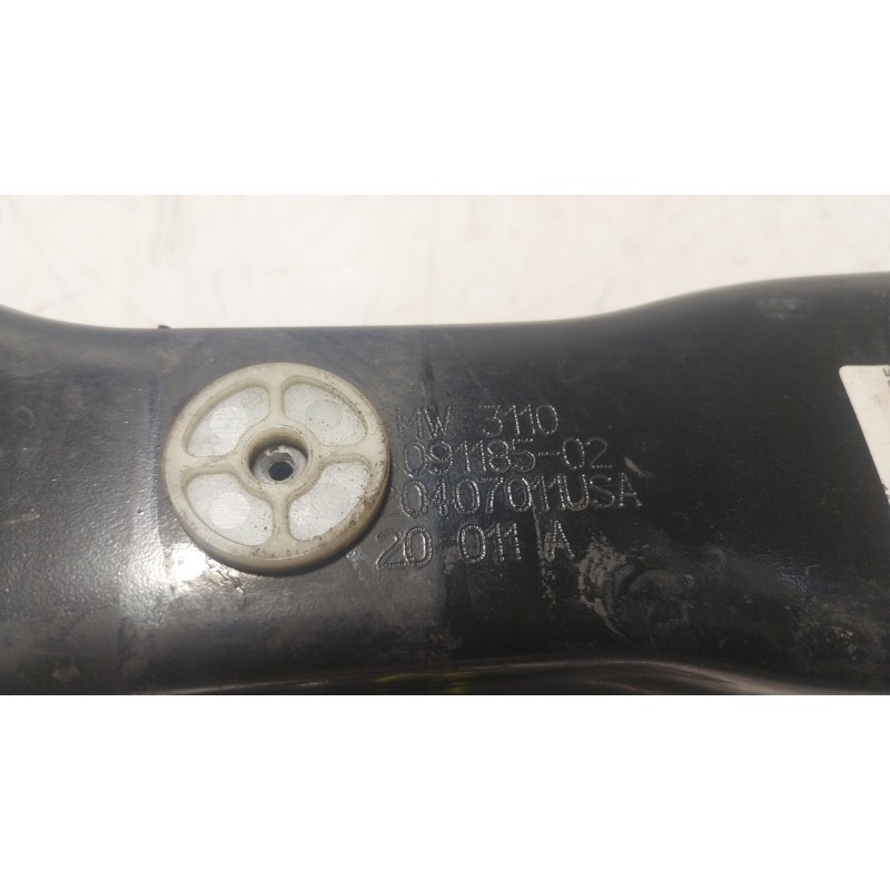 Recambio de brazo suspension inferior trasero derecho para bmw x6 (g06, f96) m referencia OEM IAM  3110091185 