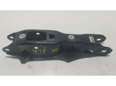 Recambio de brazo suspension inferior trasero izquierdo para bmw x6 (g06, f96) m referencia OEM IAM  3110091185 