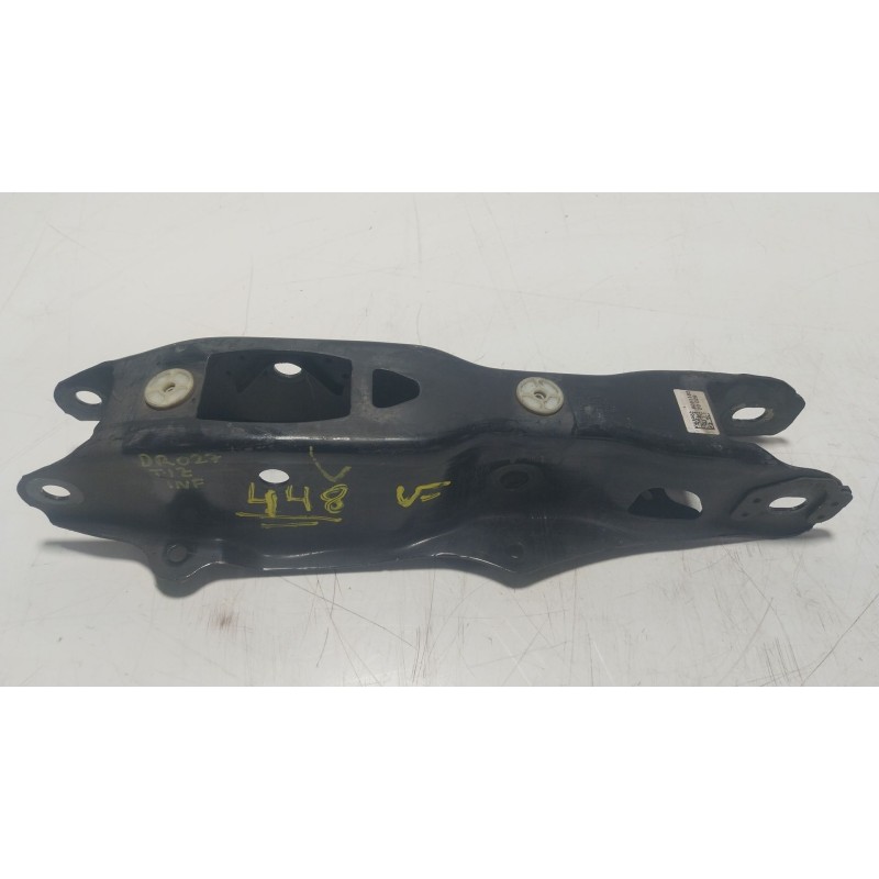 Recambio de brazo suspension inferior trasero izquierdo para bmw x6 (g06, f96) m referencia OEM IAM  3110091185 