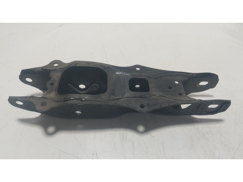Recambio de brazo suspension inferior trasero izquierdo para bmw x6 (g06, f96) m referencia OEM IAM  3110091185 