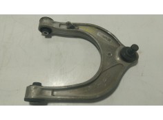 Recambio de brazo suspension superior delantero derecho para bmw x6 (g06, f96) m referencia OEM IAM  31128091172 