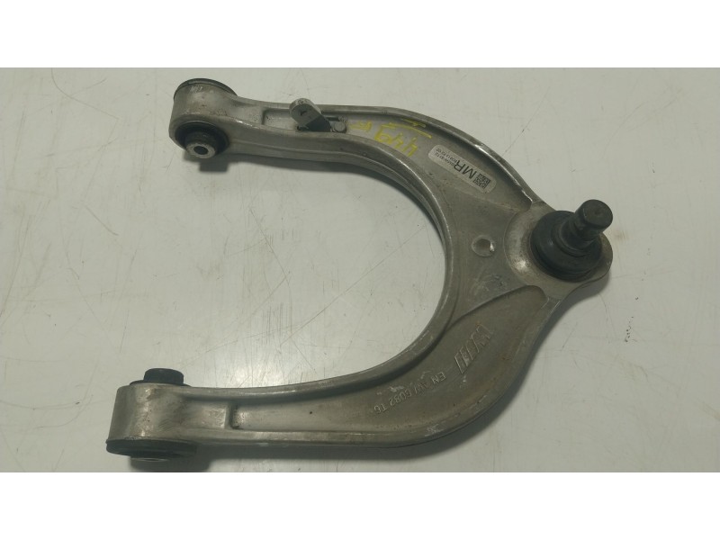 Recambio de brazo suspension superior delantero derecho para bmw x6 (g06, f96) m referencia OEM IAM  31128091172 